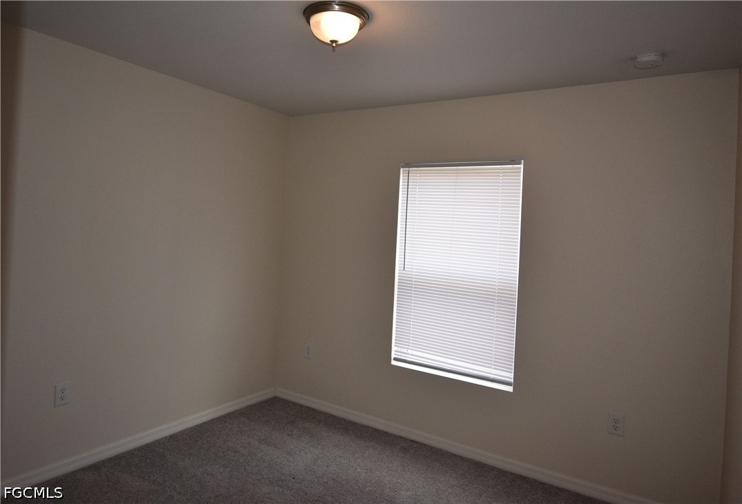 4 Bed SingleFamilyResidence for Sale in Cape Coral, photo 17