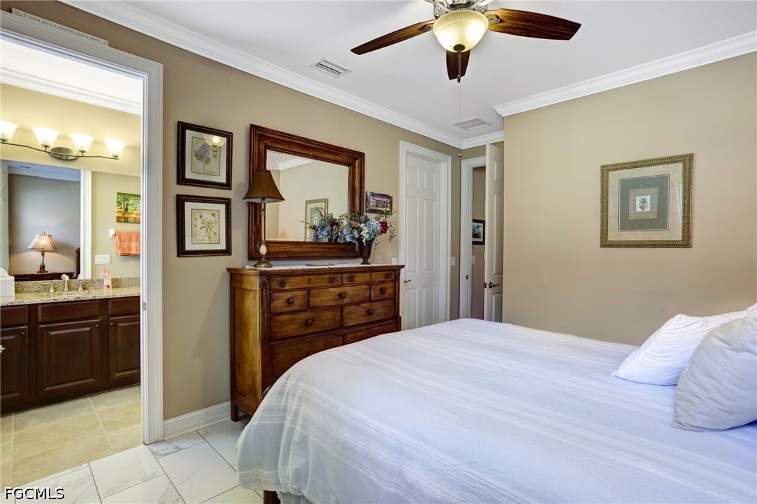 3 Bed SingleFamilyResidence for Sale in North Fort Myers, photo 17