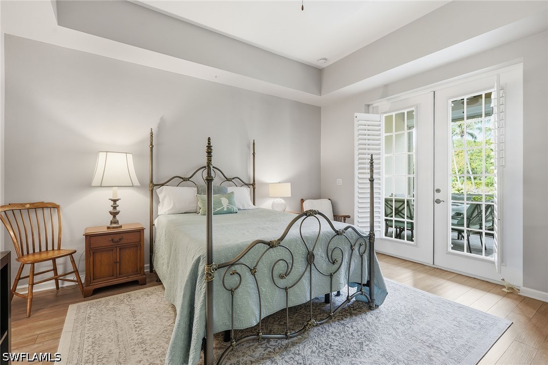 2 Bed Waterfront Home for Sale in Naples, photo 17