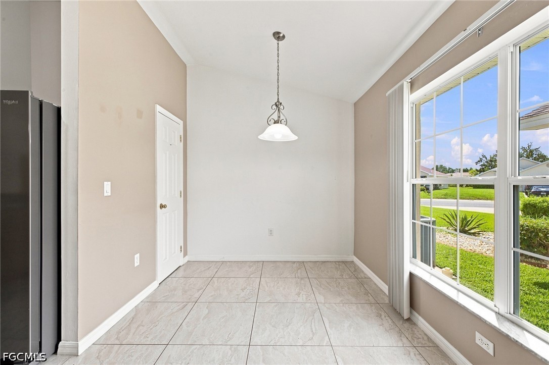4 Bed SingleFamilyResidence for Sale in Town Lakes, photo 17