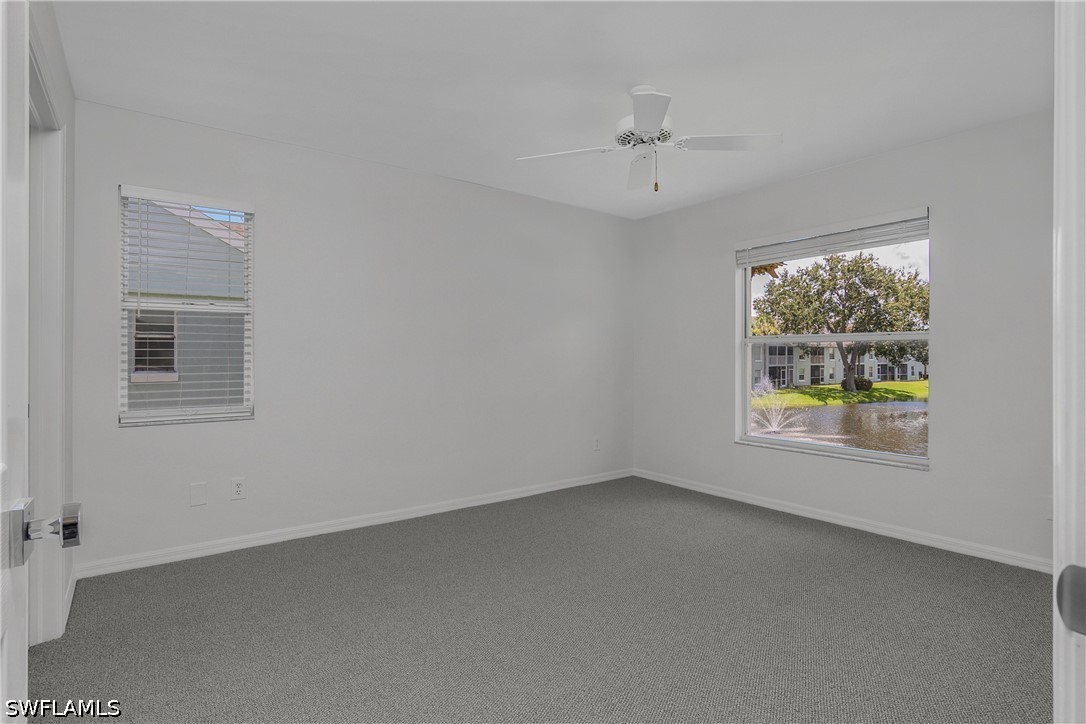 2 Bed Condominium for Sale in Pipers Pointe, photo 17