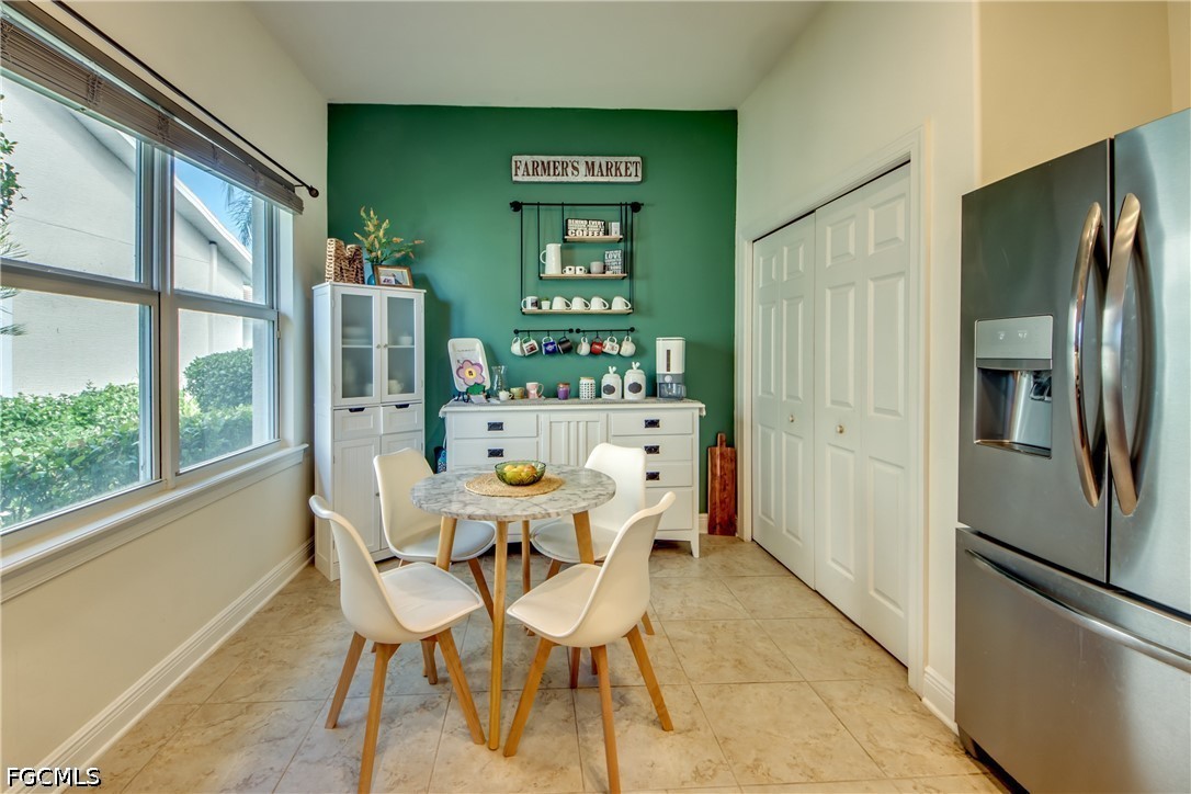 3 Bed Waterfront Home for Sale in Fort Myers, photo 17