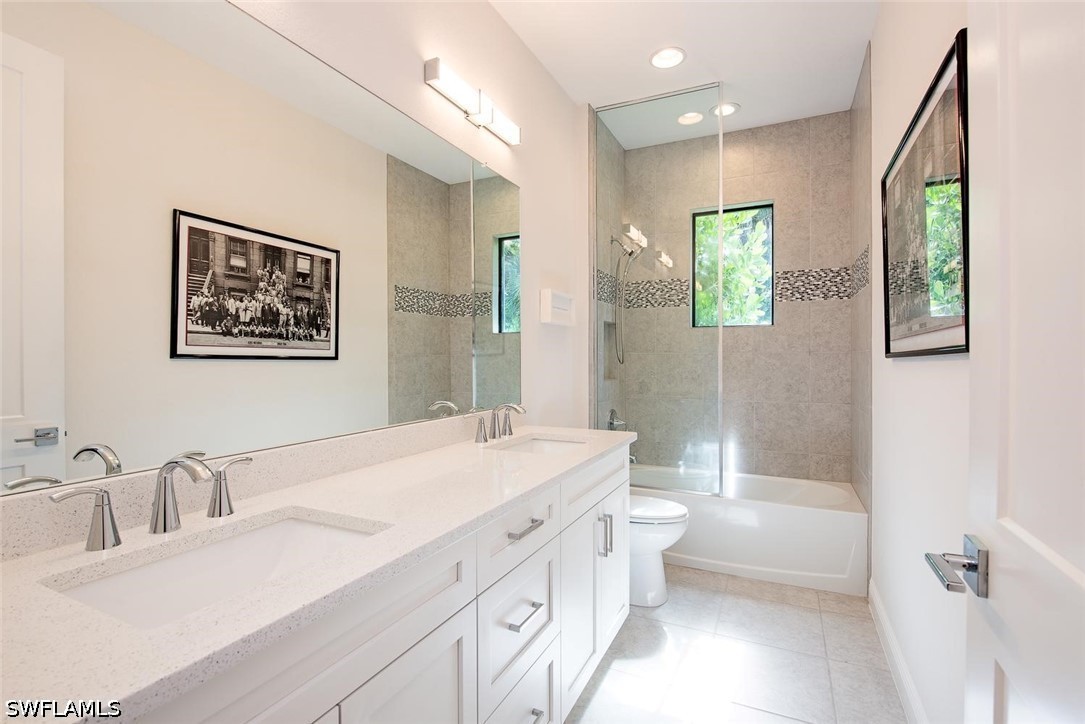 4 Bed Pool Home for Sale in Collier Woods, photo 17