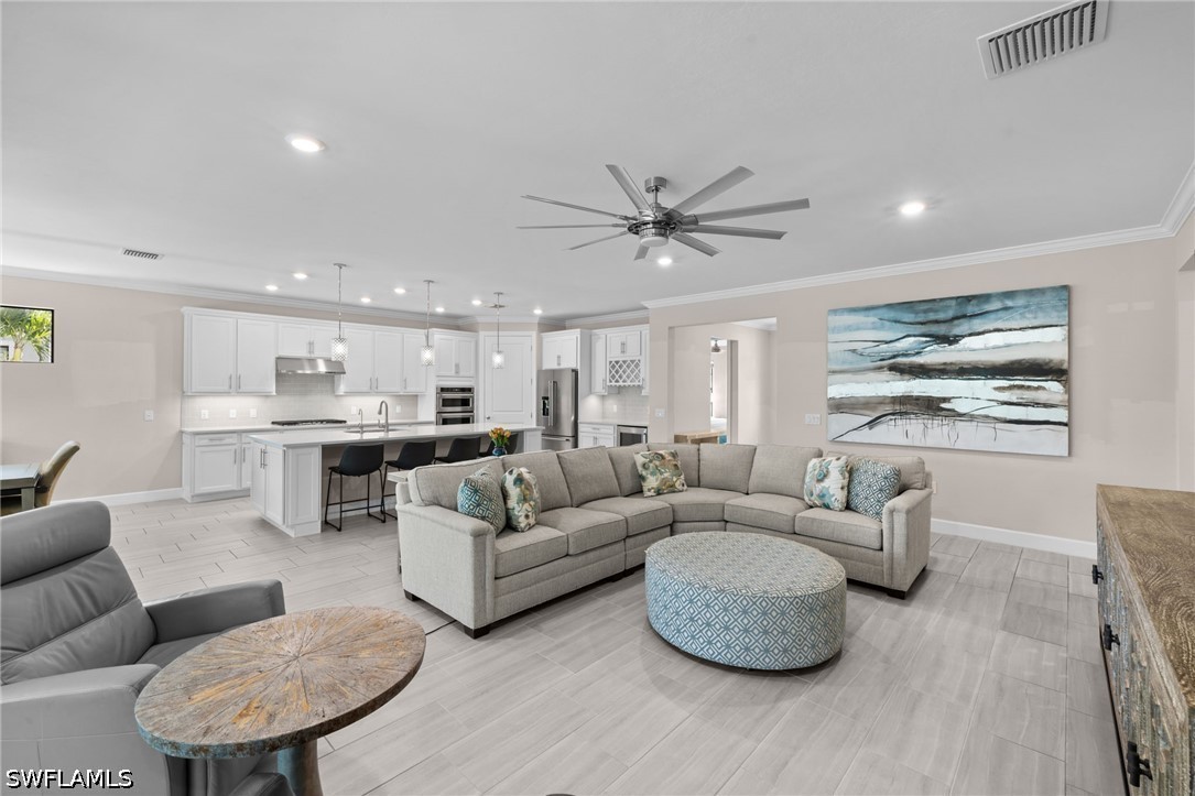 3 Bed Pool Home for Sale in Winding Cypress, photo 17