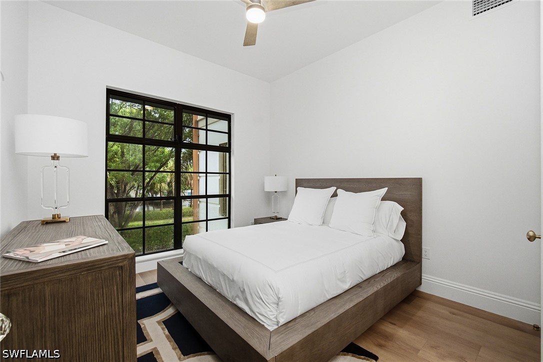 3 Bed Condominium for Sale in Victor Del Rey, photo 17