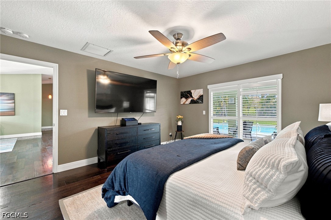 3 Bed Pool Home for Sale in Meadowbrook, photo 17