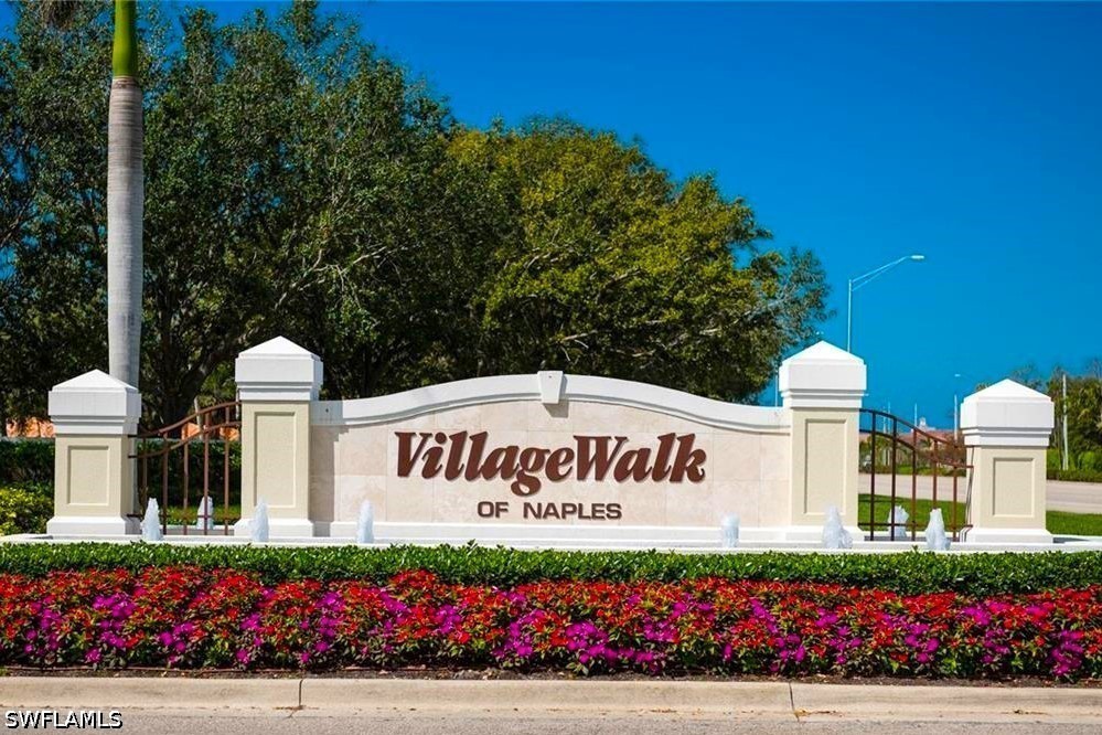 3 Bed Waterfront Home for Sale in Village Walk, photo 17