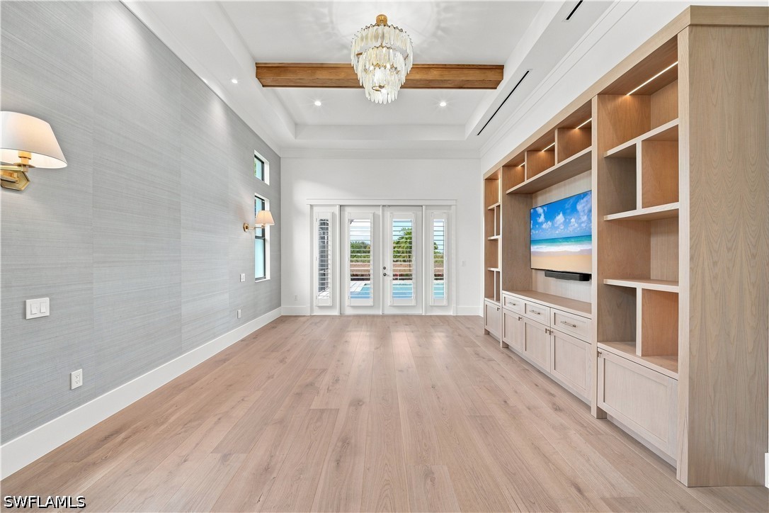 4 Bed Pool Home for Sale in Esplanade, photo 17