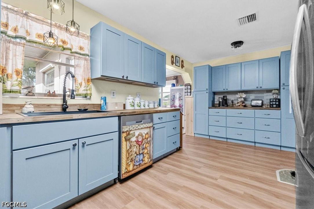 3 Bed SingleFamilyResidence for Sale in Clewiston, photo 17