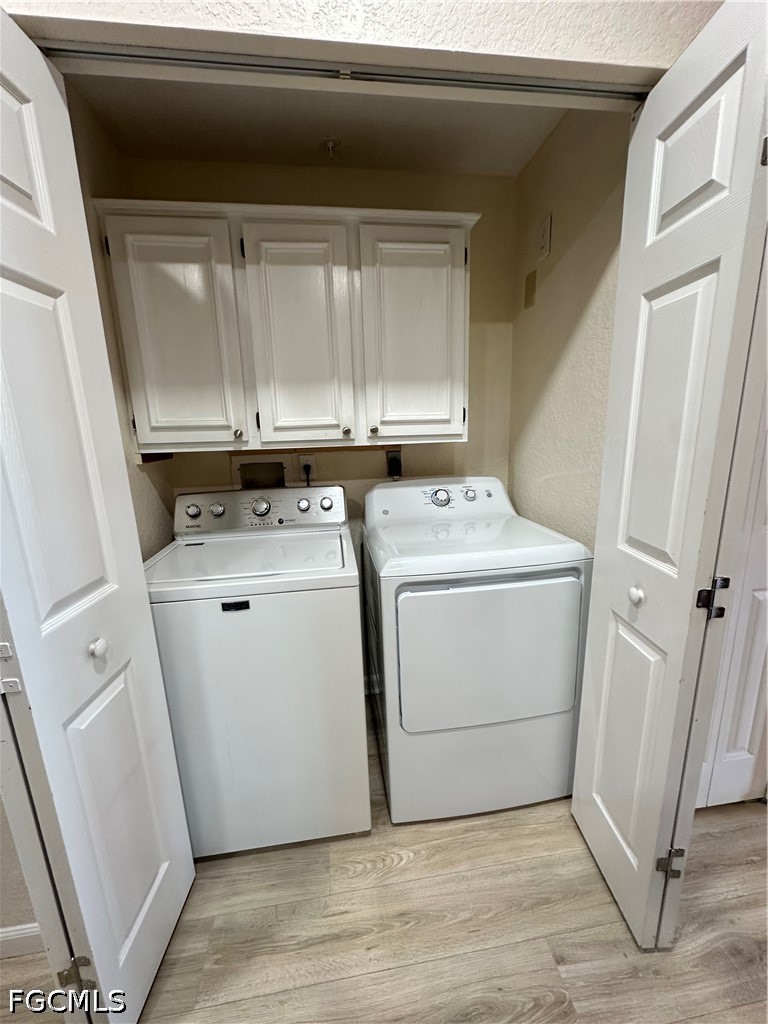 3 Bed Pool Home for Sale in Tuscany Gardens, photo 17