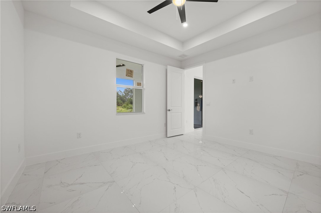 3 Bed SingleFamilyResidence for Sale in Lehigh Acres, photo 17
