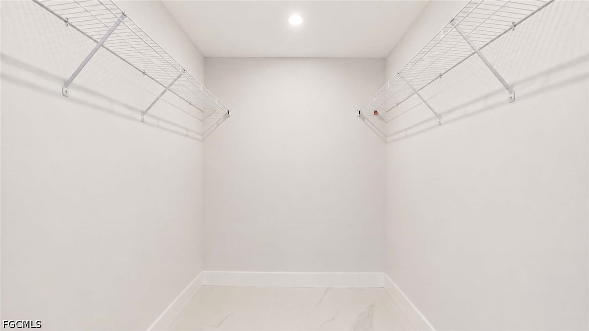3 Bed SingleFamilyResidence for Sale in Lehigh Acres, photo 17