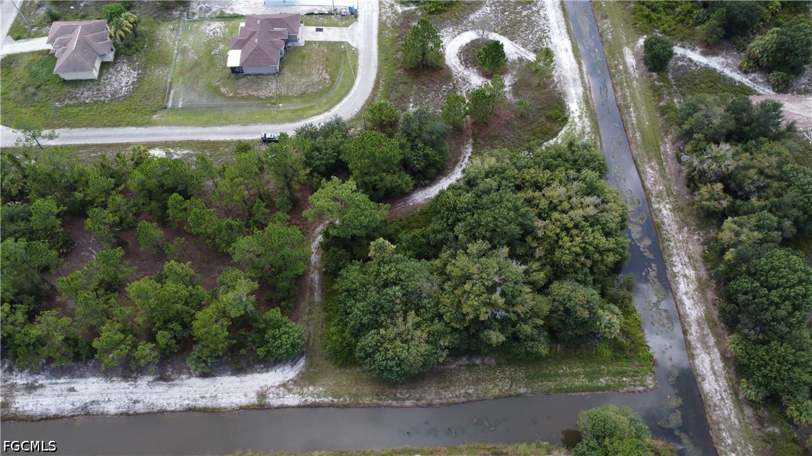 Waterfront Home for Sale in Lehigh Acres, photo 17
