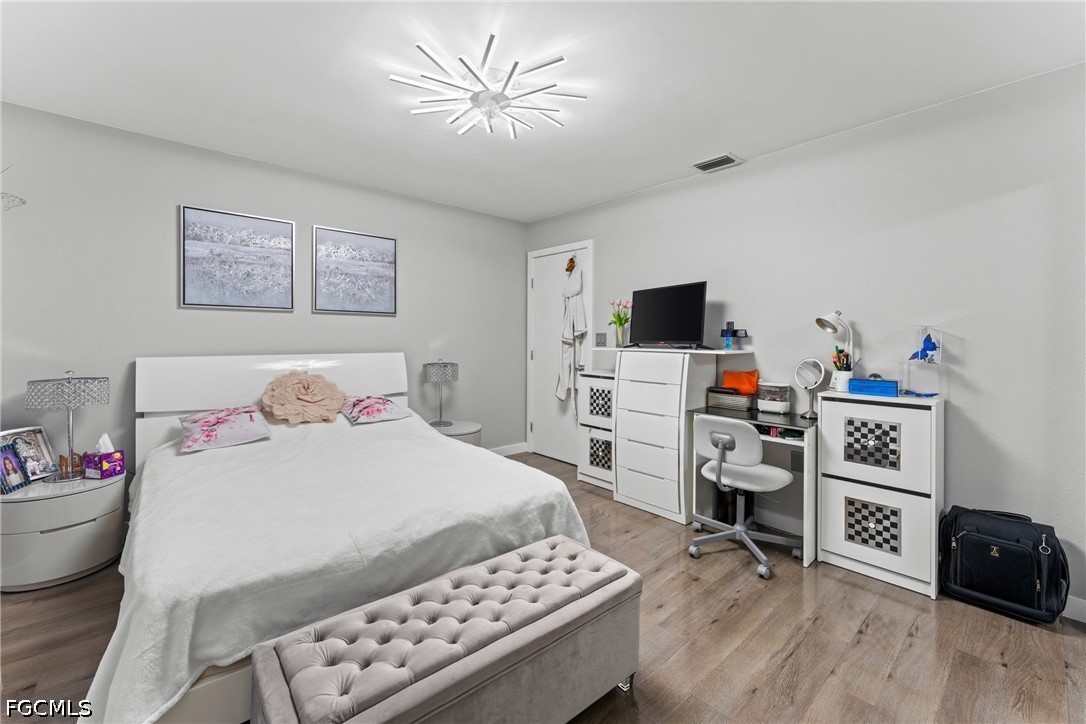 2 Bed Attached for Sale in Pinebrook Woods, photo 17