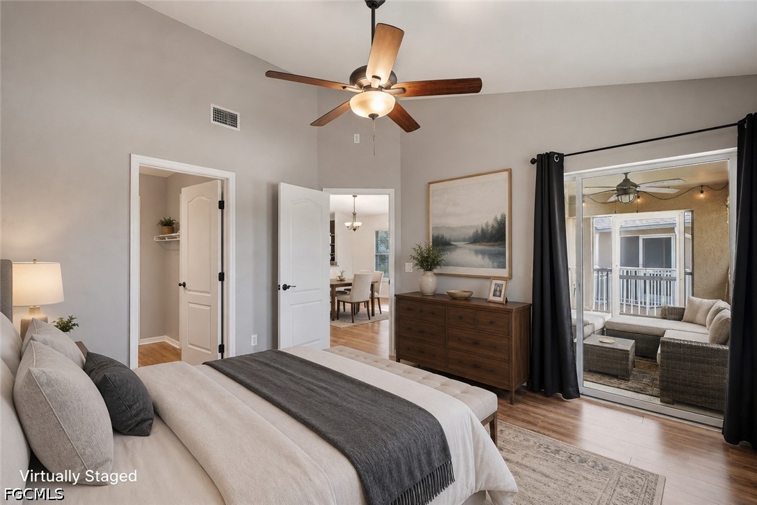 2 Bed Condominium for Sale in Lehigh Acres, photo 17