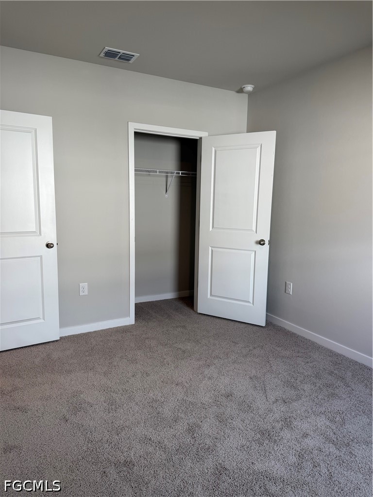 5 Bed Waterfront Home for Sale in Fort Myers, photo 17