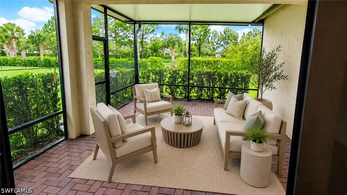 3 Bed SingleFamilyResidence for Sale in Maple Ridge, photo 17