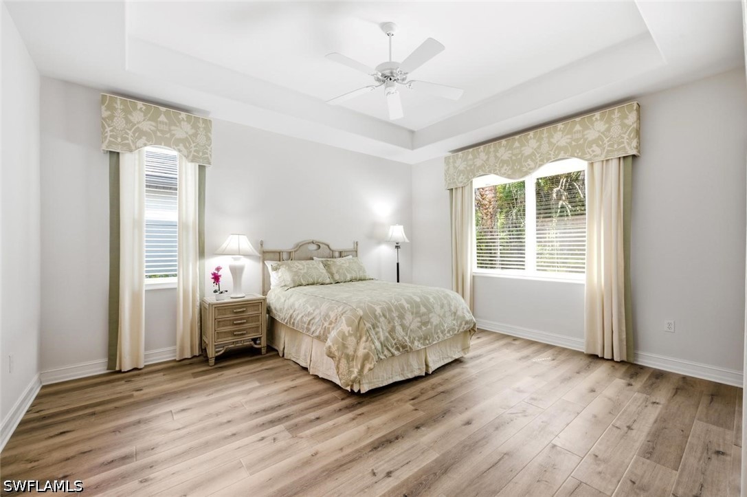 2 Bed Attached for Sale in Cayman, photo 17