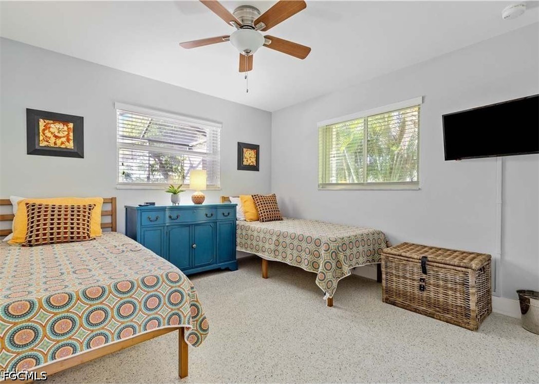 3 Bed Pool Home for Sale in Cape Coral, photo 17