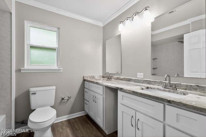 3 Bed SingleFamilyResidence for Sale in Barefoot Bay, photo 17