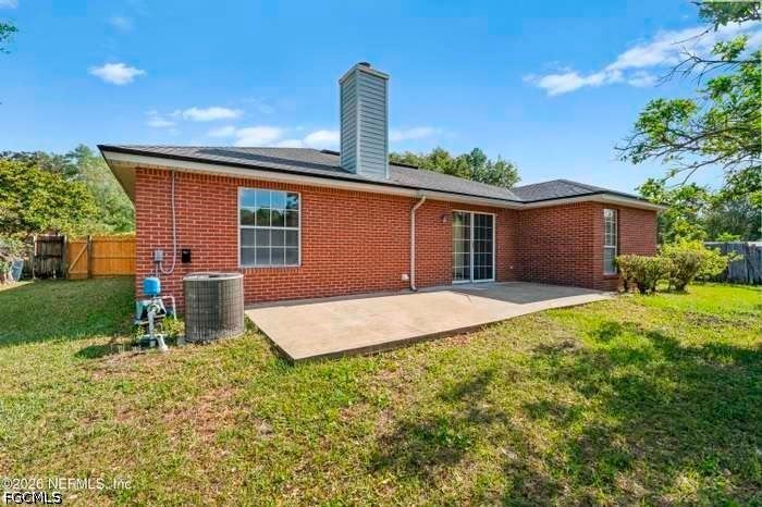 3 Bed SingleFamilyResidence for Sale in Abaco Bay, photo 17
