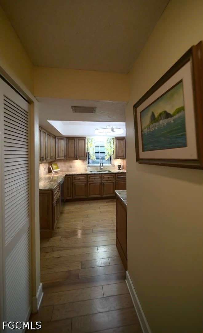 3 Bed Pool Home for Sale in Sarasota, photo 17