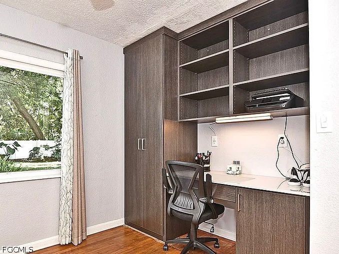 2 Bed SingleFamilyResidence for Sale in Orlando, photo 17