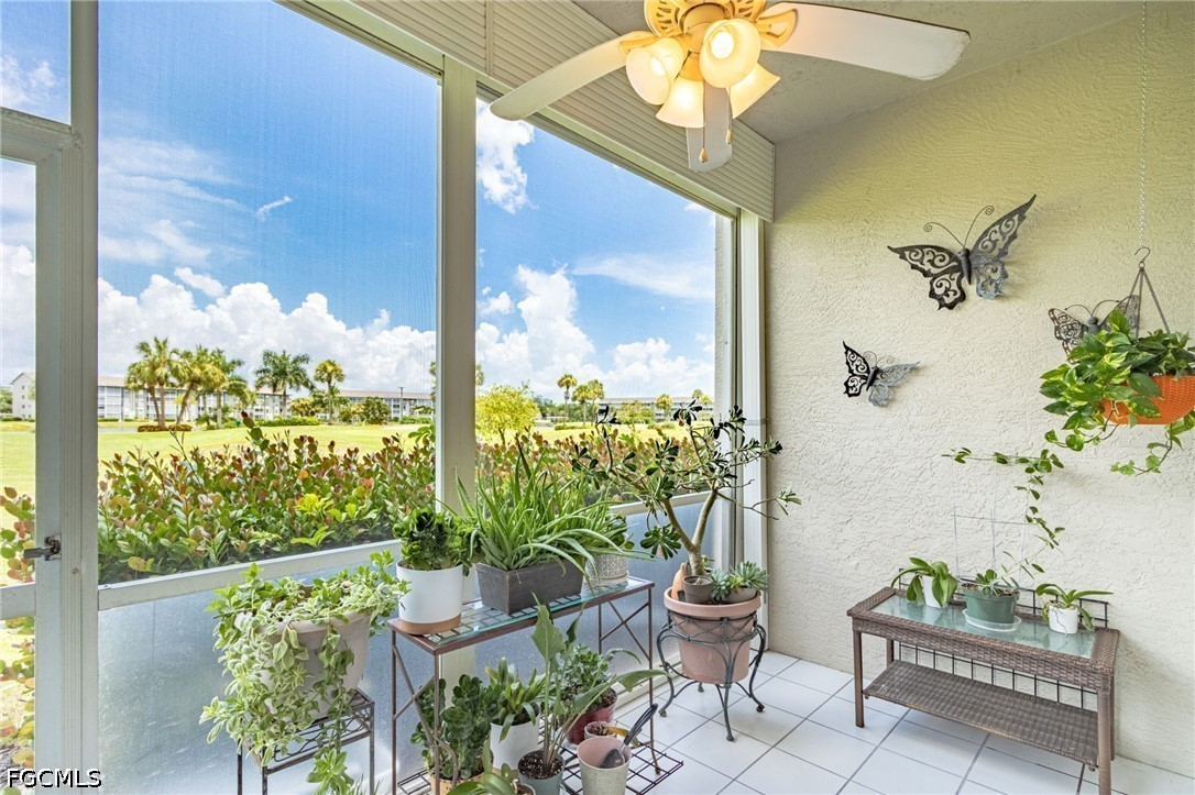2 Bed Condominium for Sale in Fort Myers, photo 17