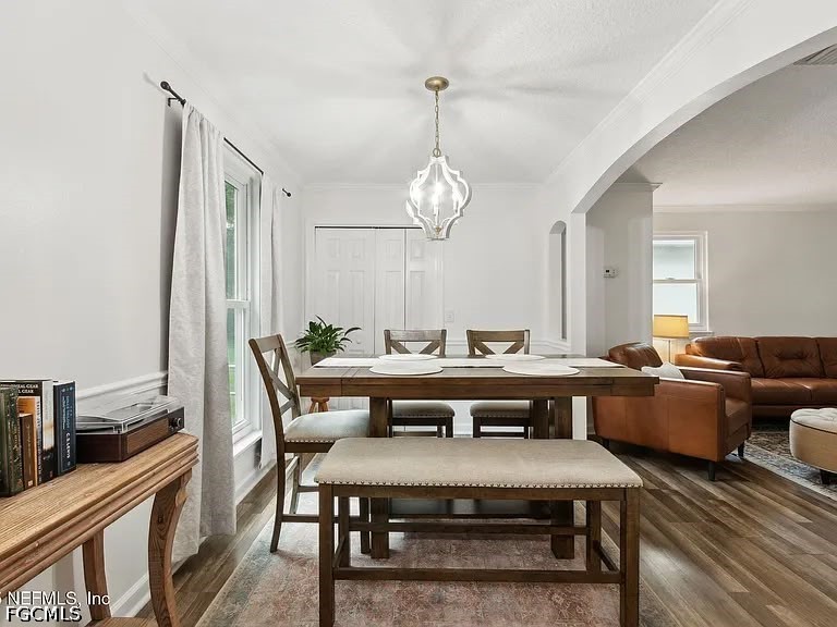 2 Bed SingleFamilyResidence for Sale in 6 Fairway Condo, photo 17