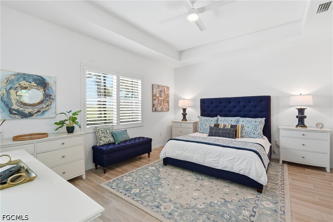 3 Bed Pool Home for Sale in Punta Gorda, photo 17