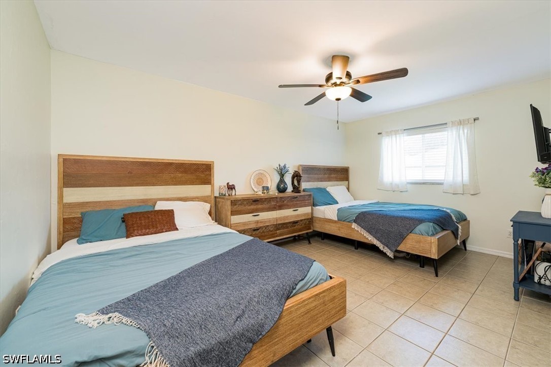 3 Bed Pool Home for Sale in San Carlos Park, photo 17