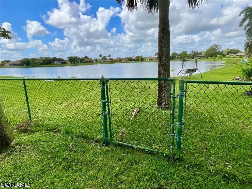 3 Bed Waterfront Home for Sale in Citrus Greens, photo 17