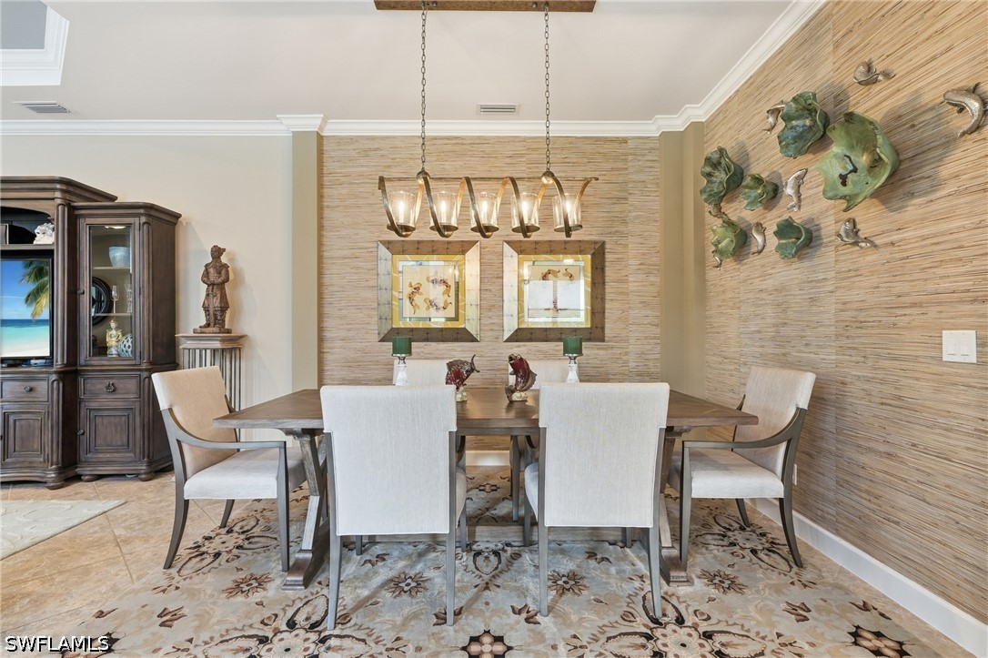 3 Bed Pool Home for Sale in Pebble Pointe, photo 17