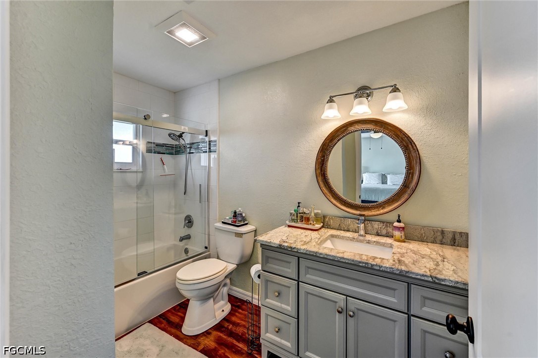2 Bed Pool Home for Sale in Caloosa Bayview, photo 17
