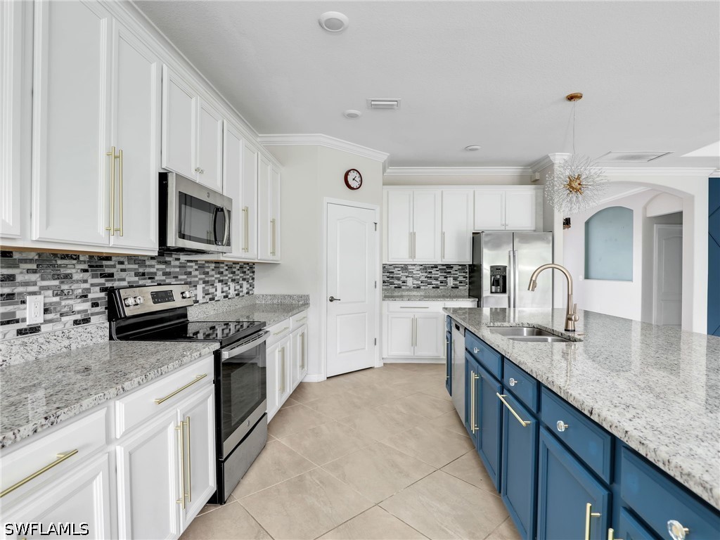 3 Bed Pool Home for Sale in Arborwood Preserve, photo 17
