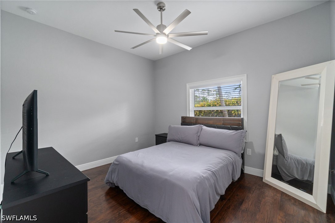 5 Bed Pool Home for Sale in Logan Woods, photo 17
