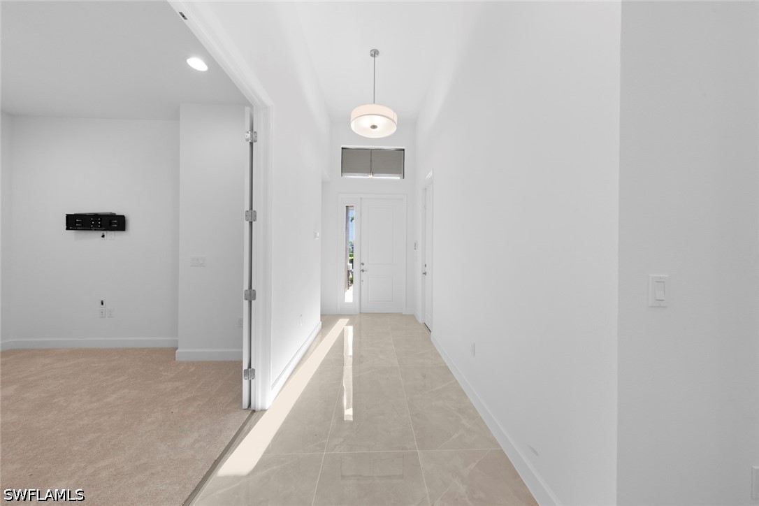 3 Bed SingleFamilyResidence for Sale in Estero, photo 17