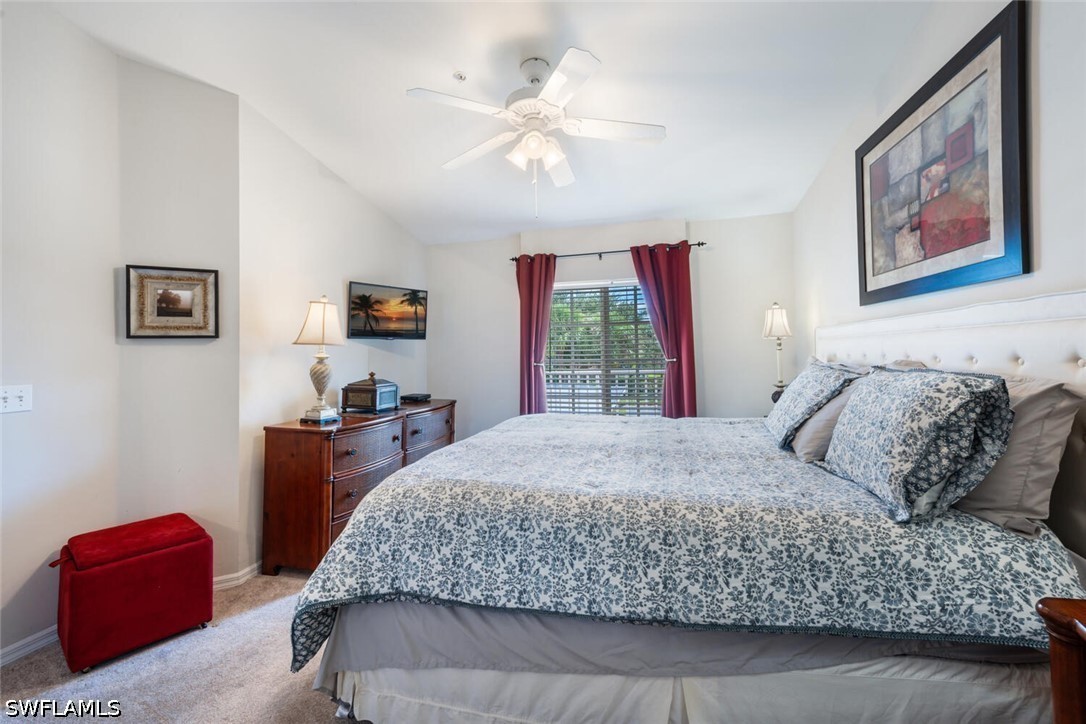 2 Bed Waterfront Home for Sale in Cypress Trace, photo 17