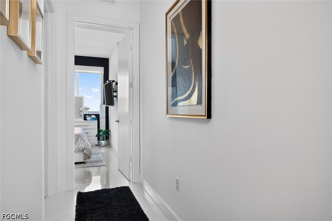 2 Bed Waterfront Home for Sale in Oasis, photo 17