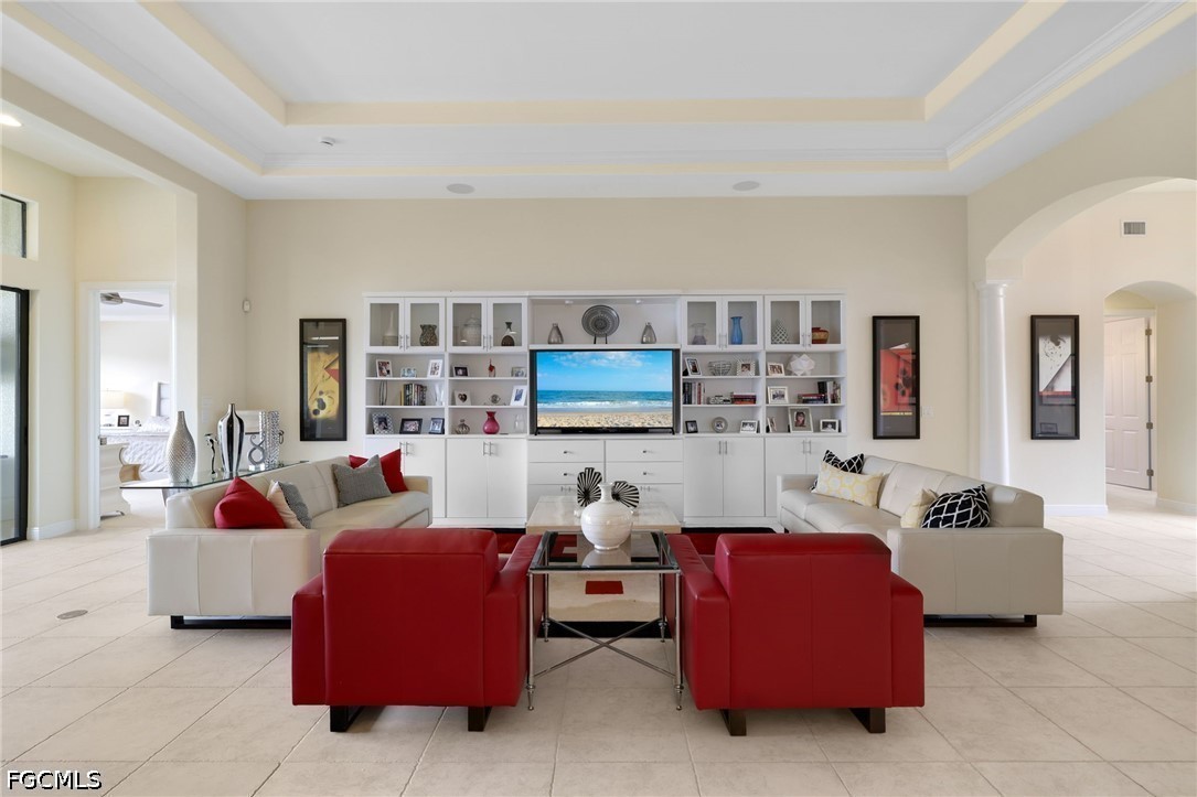 3 Bed Pool Home for Sale in Bonita Lakes, photo 17