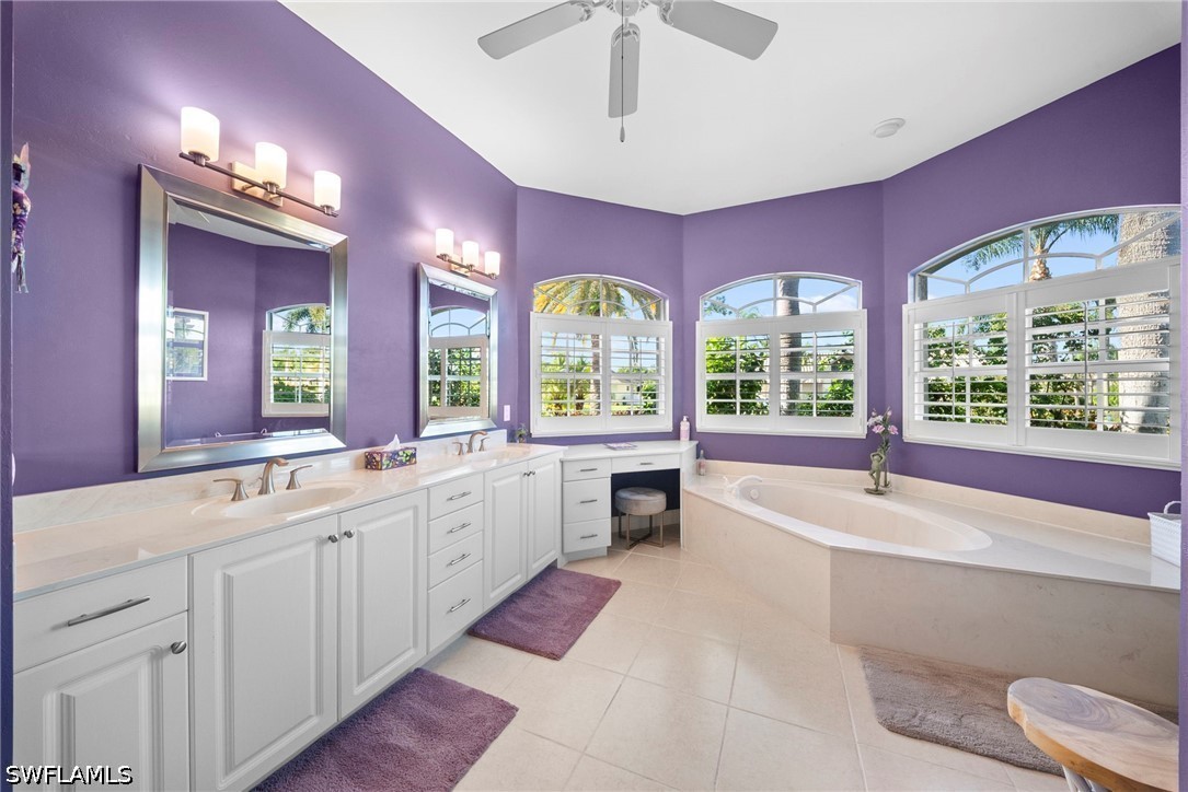 3 Bed Pool Home for Sale in Spanish Wells, photo 17