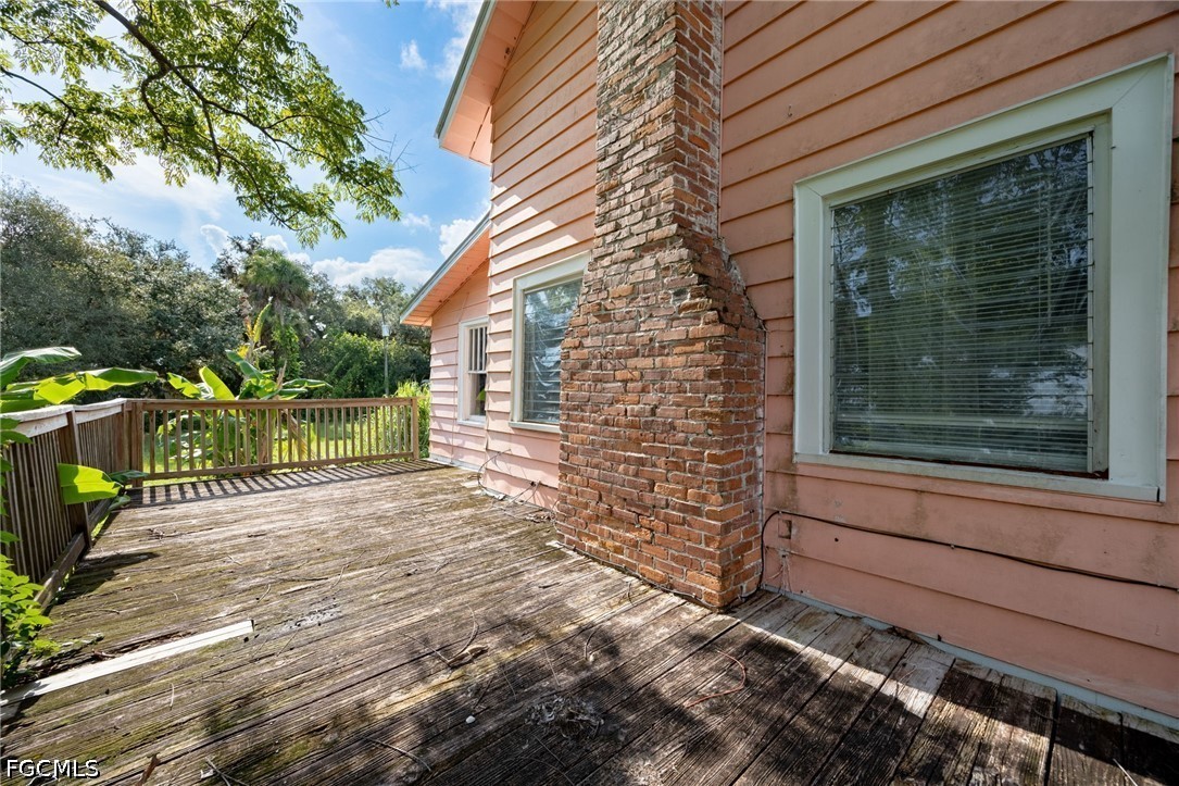 2 Bed SingleFamilyResidence for Sale in Labelle, photo 17