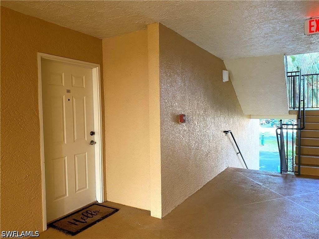 1 Bed Condominium for Sale in Sanctuary, photo 17