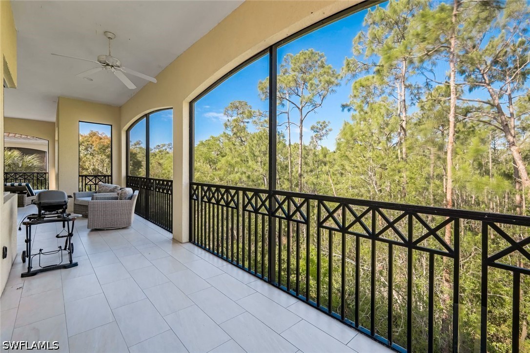 3 Bed Condominium for Sale in Naples, photo 17