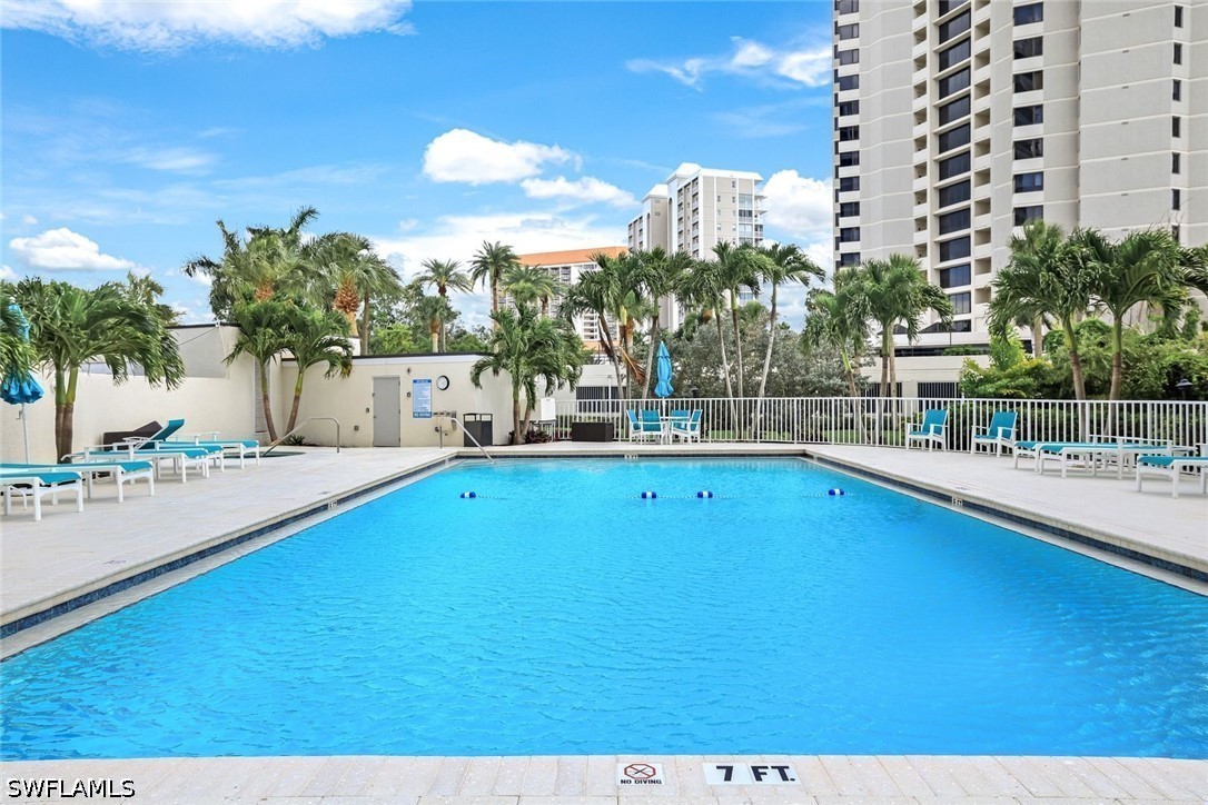 3 Bed Condominium for Sale in St Nicole, photo 17