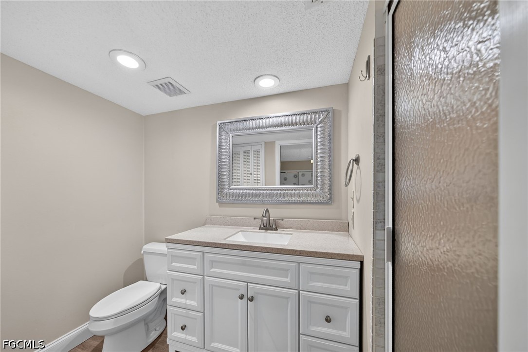 2 Bed Condominium for Sale in Hidden Gardens, photo 17