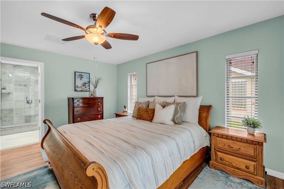 3 Bed Pool Home for Sale in Port Charlotte, photo 17
