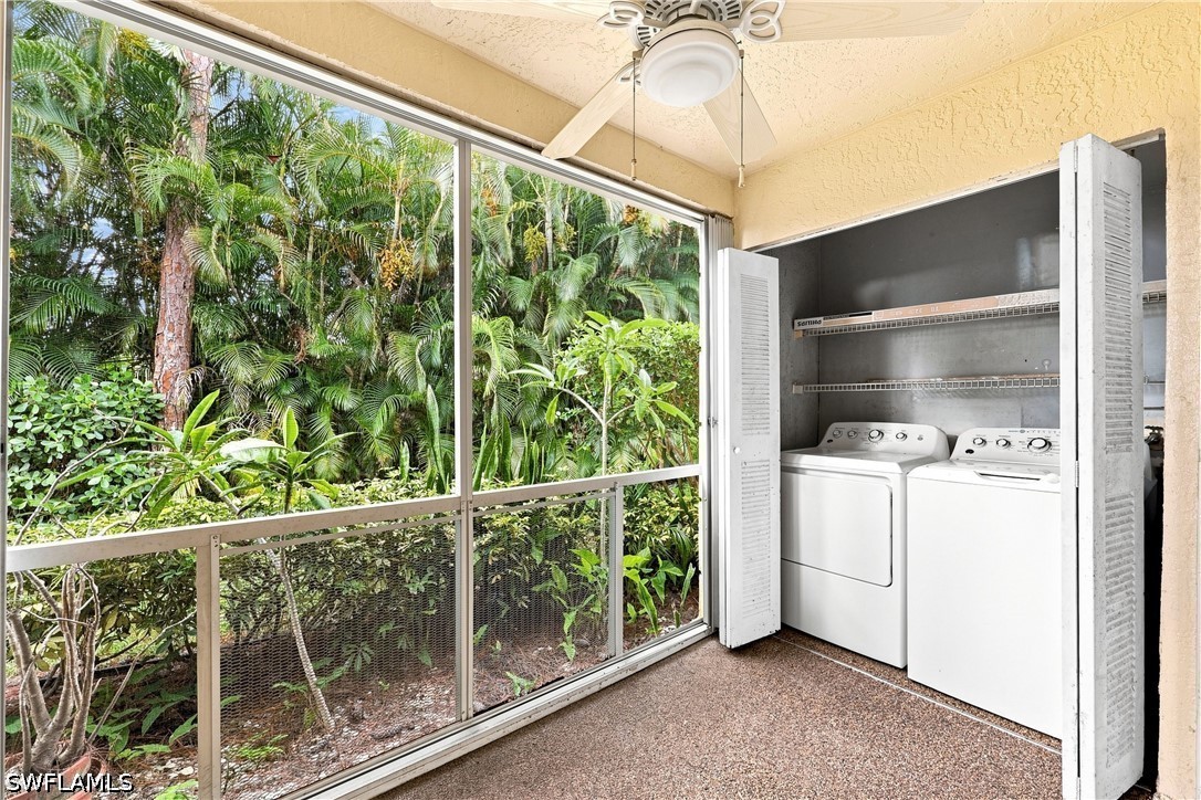 2 Bed Condominium for Sale in Naples, photo 17