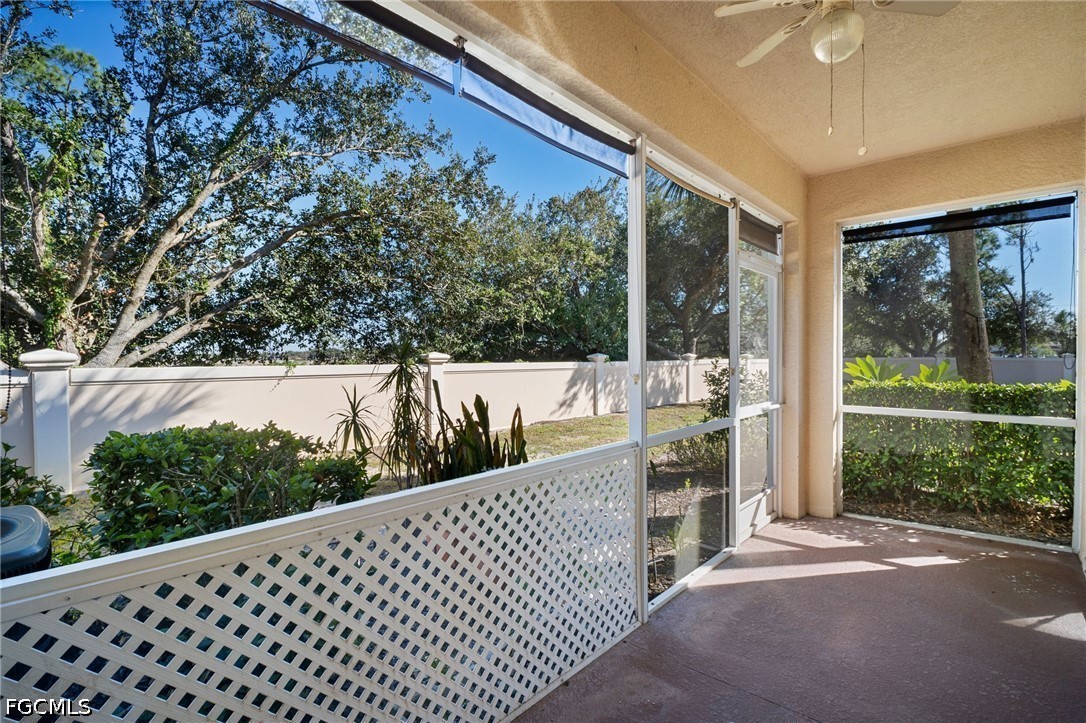 2 Bed Townhouse for Sale in Olympia Pointe, photo 17