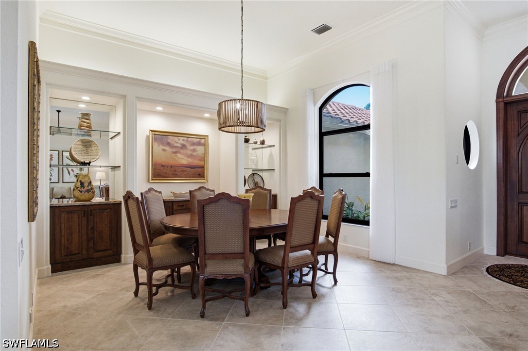 3 Bed Pool Home for Sale in Naples, photo 17